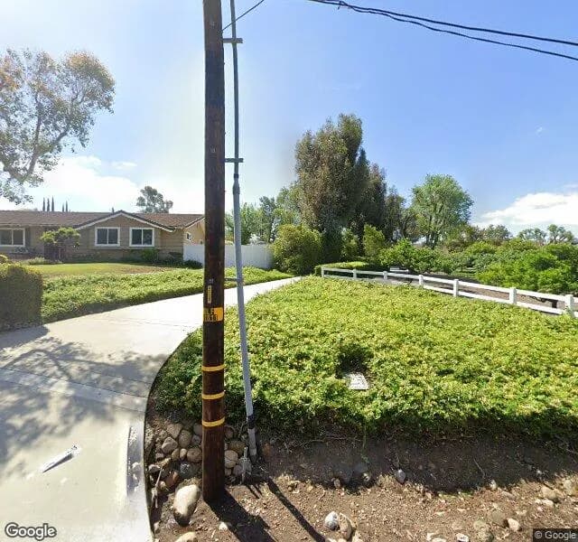 Inner Circle Assisted Living #2