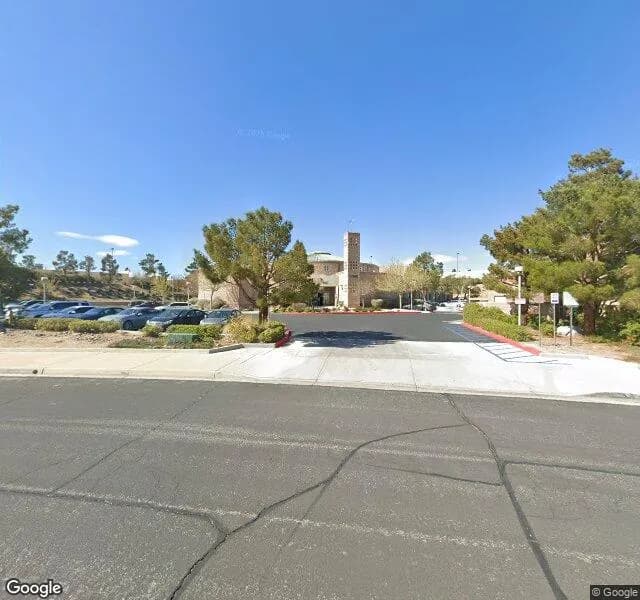 Innovative Business Partnerships Inc