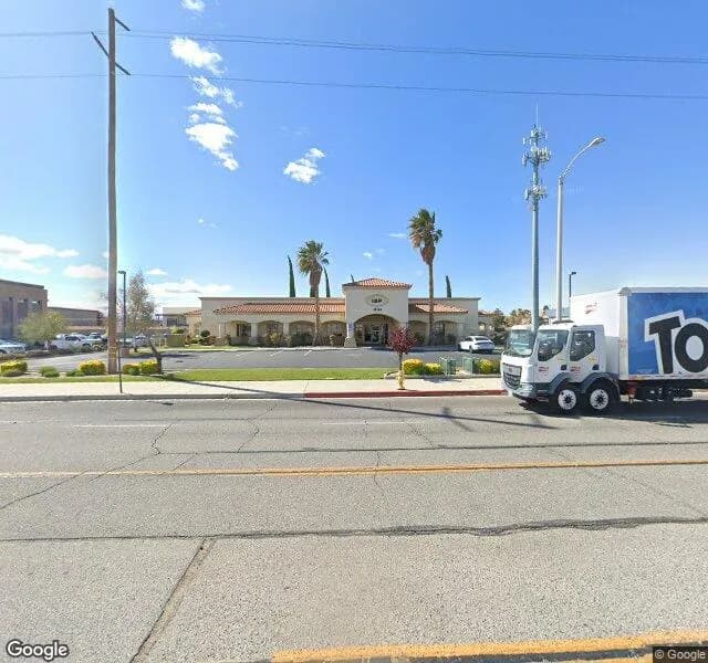 Innovative Business Partnerships, Inc.