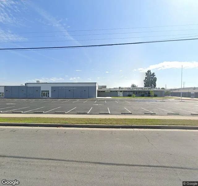 Innovative Rehabilitation Services