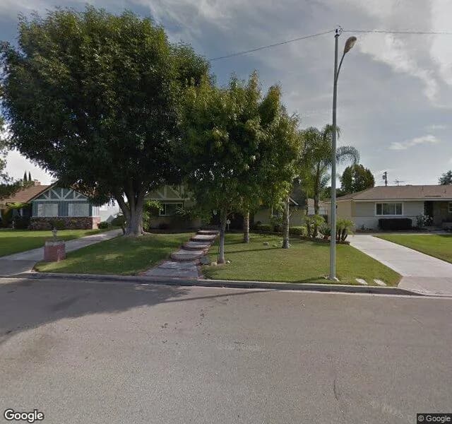 Insight For Life - Adult Residential Facility in West Covina, California