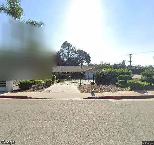 Insight For Life @ Virginia - Adult Residential Facility in West Covina, California