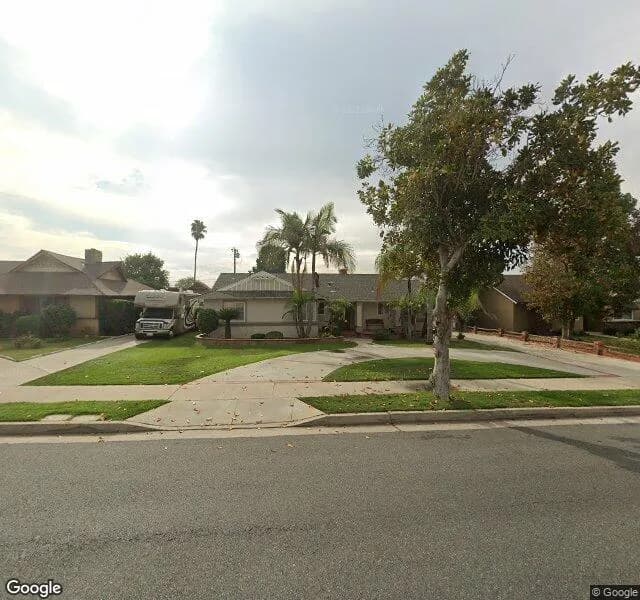 Insight For Living - Adult Residential Facility in West Covina, California
