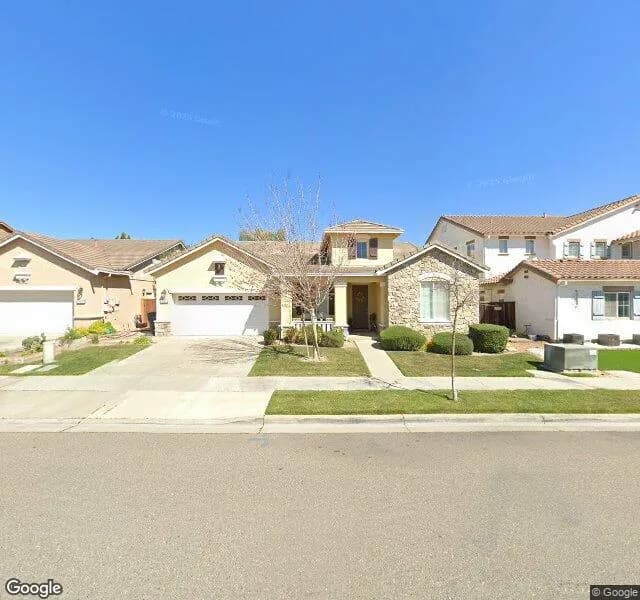 Inspired Assisted Living Oakdale - Board And Care Home in Oakdale, California