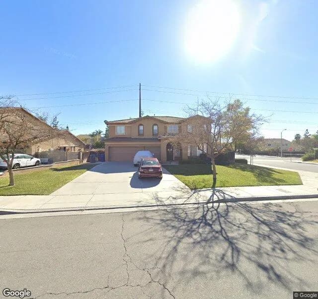 Inspiring Lives Arf - Adult Residential Facility in Riverside, California