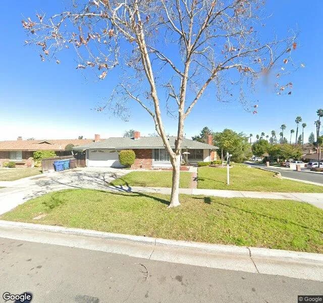 Inspiring Lives Iii - Adult Residential Facility in Riverside, California