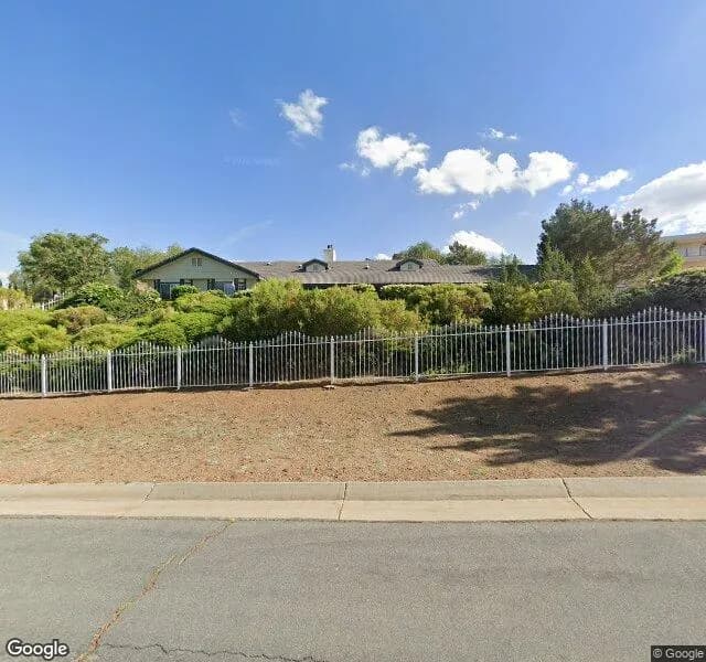 Instacare, A Place Called Home - Board And Care Home in Palmdale, California