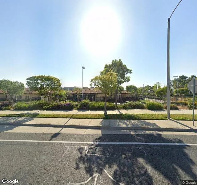 Integrated Care Communities - A1 - Assisted Living Facility in Moreno Valley, California