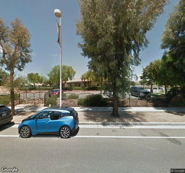 Integrated Care Communities - A2