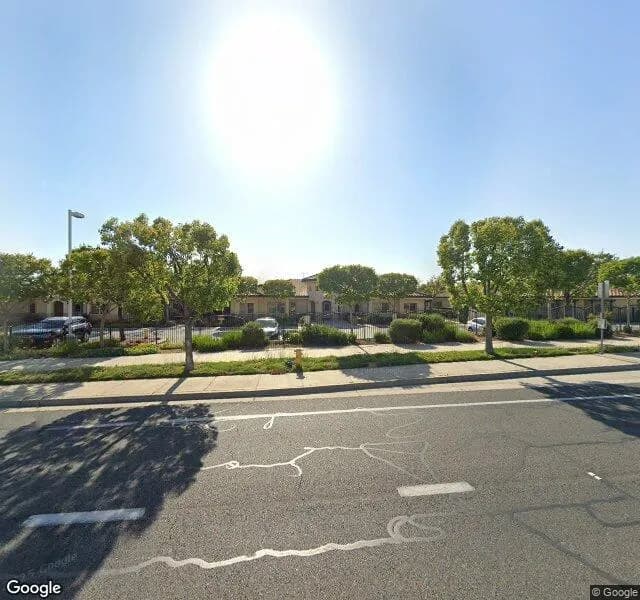 Integrated Care Communities - B1 - Assisted Living Facility in Moreno Valley, California