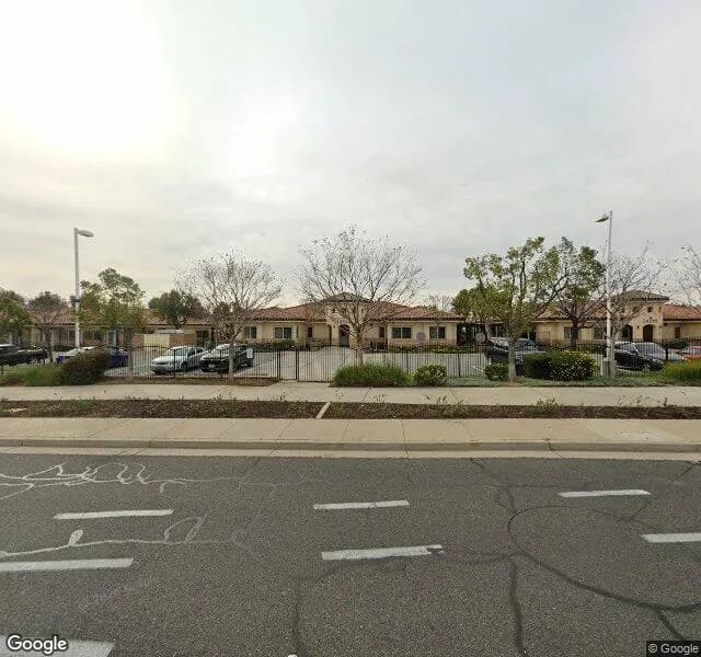 Integrated Care Communities - B2