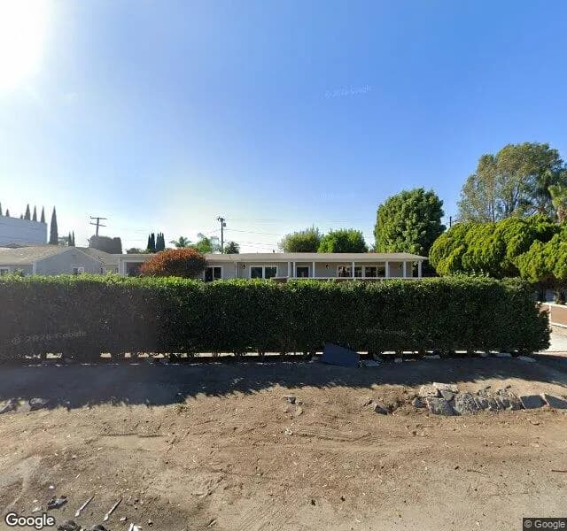 Integrated Treatment Sevices Iv - Behavioral Support Home in Garden Grove, California