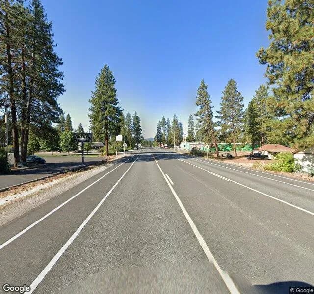 Intermountain Disability Services