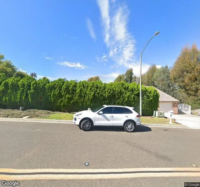 Iris Senior Living Llc - Board And Care Home in Escondido, California