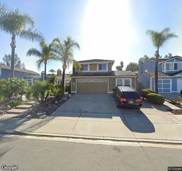 Isaias & Minda's Board And Care - Adult Residential Facility in Escondido, California