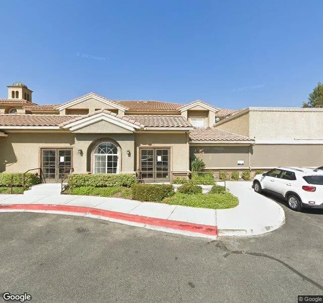 Ivy Park At Mission Viejo