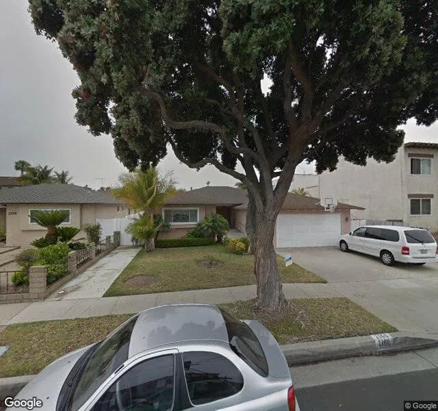 J & A Compassionate Care Ii - Board And Care Home in Torrance, California