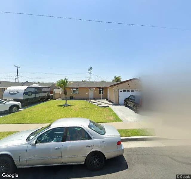 J And P Homes/eudora