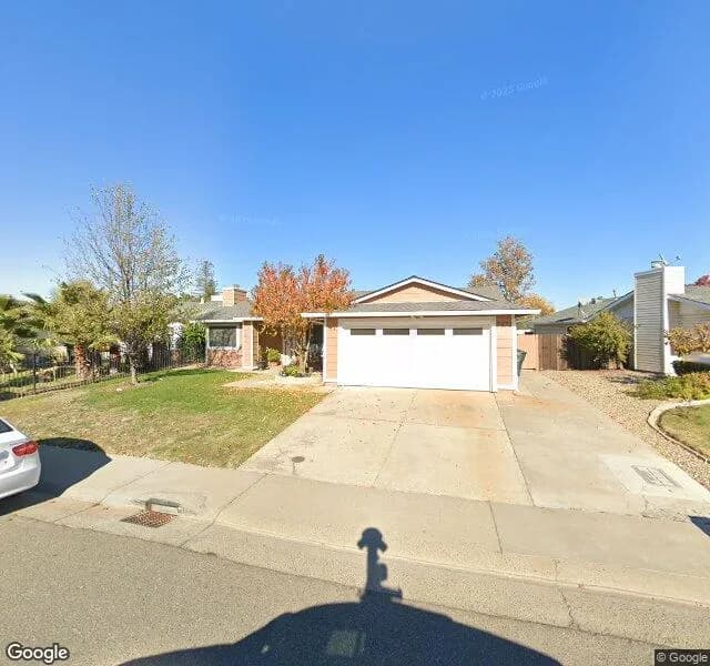 J. Nagtalon Adult Care Services