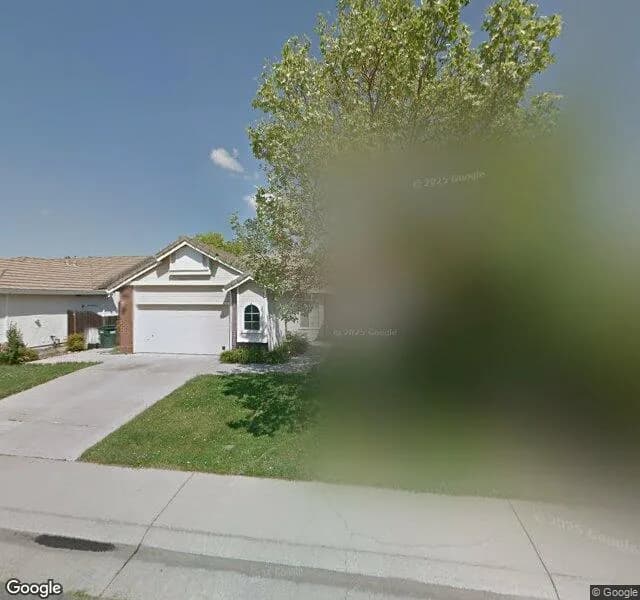 J. Nagtalon Adult Care Services Ii - Adult Residential Facility in Sacramento, California