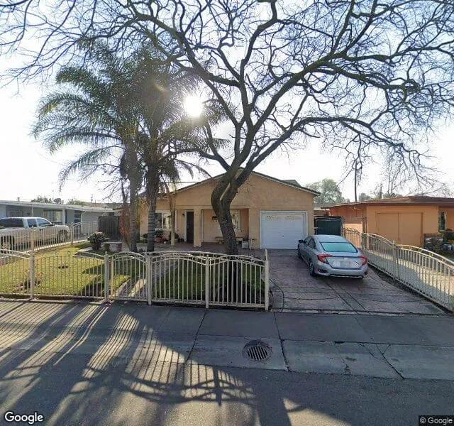 J & R Magsayo Home Ii - Adult Residential Facility in Stockton, California