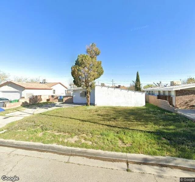 J6 Adult Home - Adult Residential Facility in Lancaster, California