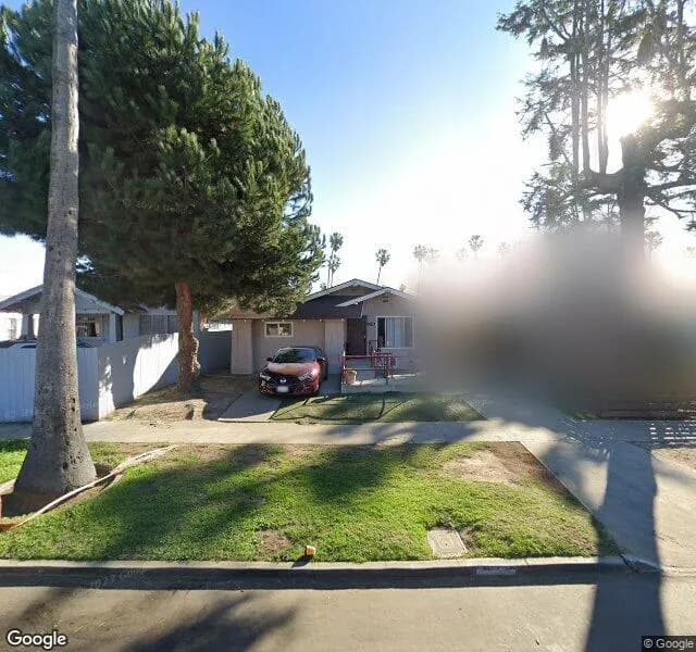 Jatkodd Ii Crisis Intervention Residential Service