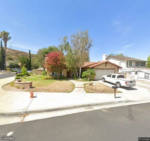 Jay Carroll Drive Family Care