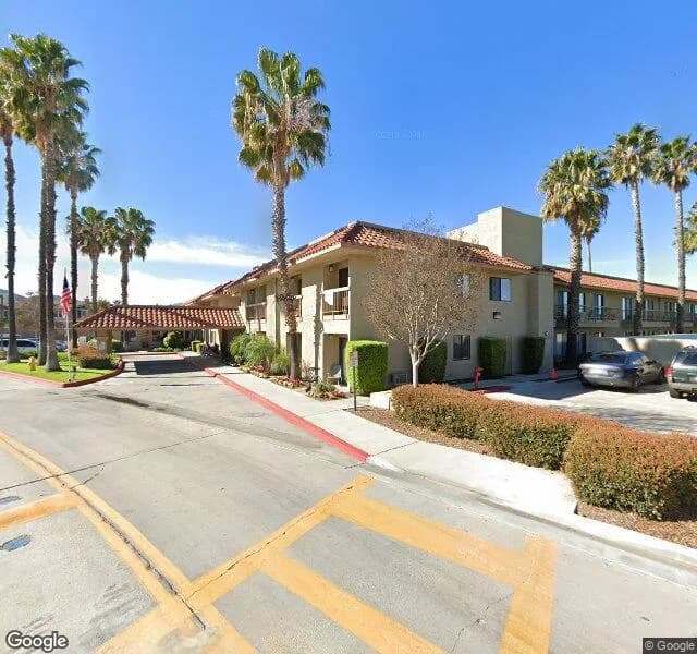 Jc Wallace House Adult Residential Community