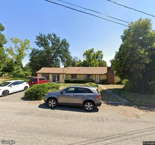 Jd Residential- El Cedro Villa