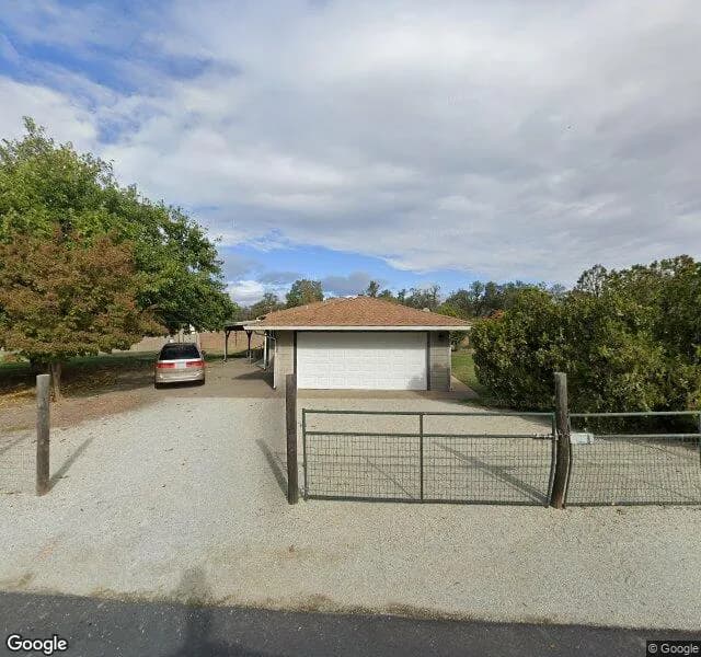 Jd Residential Services, Inc- Billy Jean - Adult Residential Facility in Redding, California