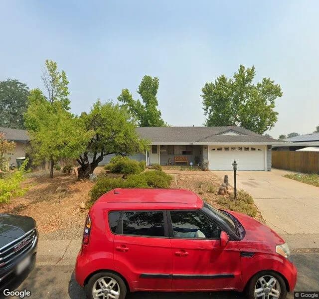 Jd Residential Services Inc-nema Cris - Adult Residential Facility in Redding, California
