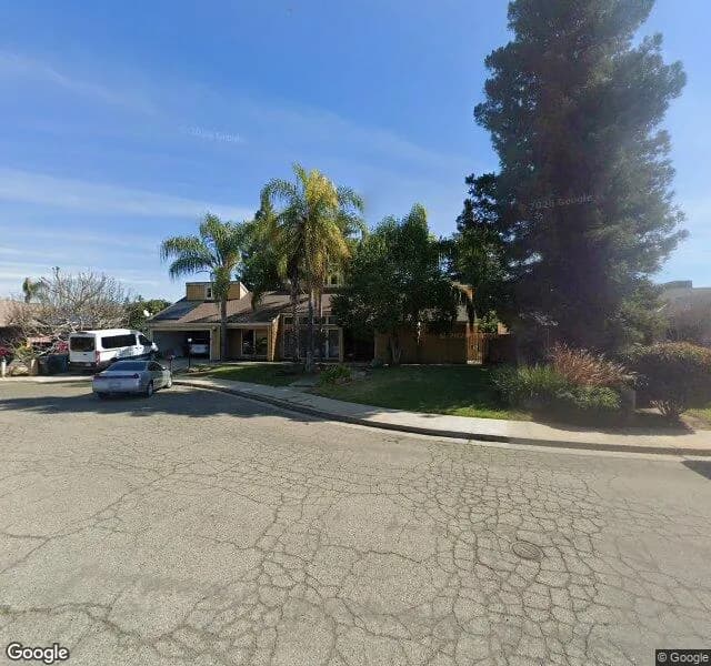 Jeffries Home 2 - Adult Residential Facility in Porterville, California