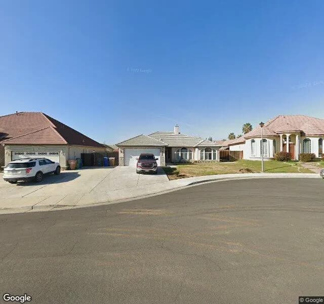 Jennyzal Excellent Living, Llc