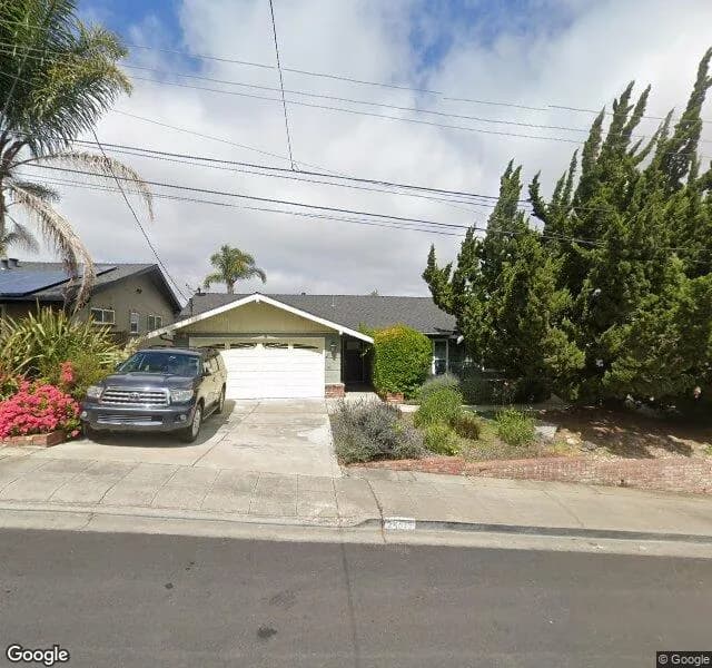 Jerri's Adult Residential Facility - Adult Residential Facility in Hayward, California