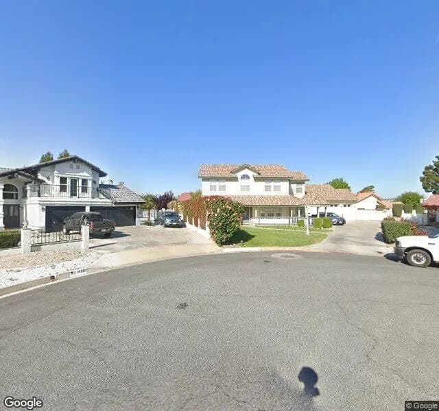 Jholly Spring Valley Lake Adult Residential Home - Adult Residential Facility in Victorville, California