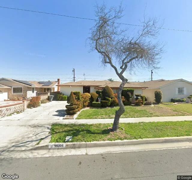 Jimmie Ruth's Residential Facility For Adults