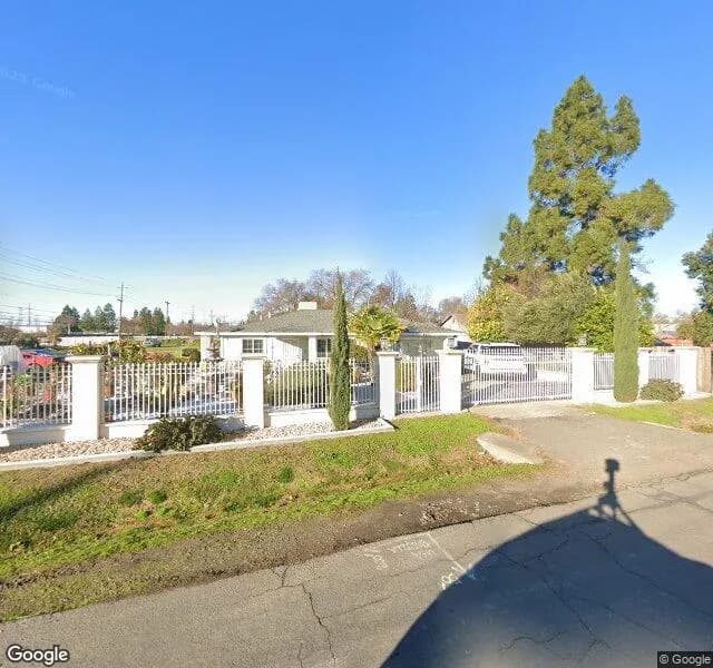 Jj Molina Adult Residential Facility