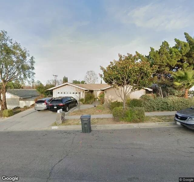 Jj Residential Care - Adult Residential Facility in Simi Valley, California