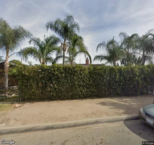 Jmj Care - Adult Residential Facility in La Puente, California