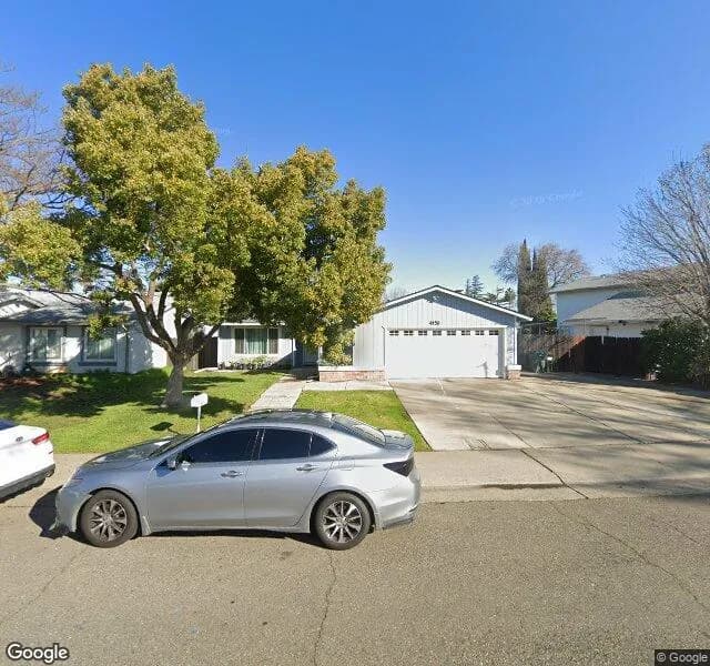 John And Ivy Residential Care - Adult Residential Facility in Sacramento, California