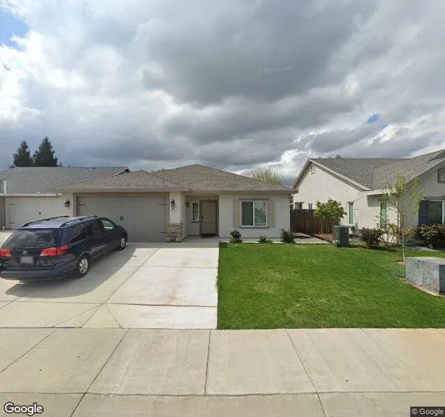 Joy J. Adult Residential Care Home - Adult Residential Facility in Merced, California