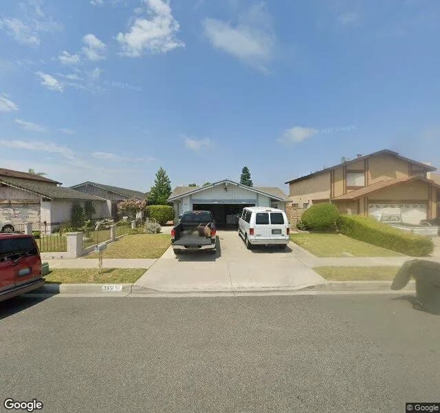 Joyce Neil Care Home - Adult Residential Facility in Oxnard, California