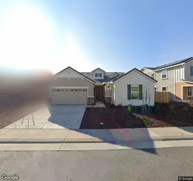 Joyful Living Residential Care