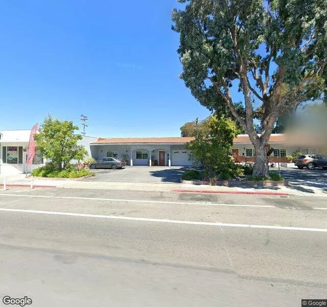 Judy's Tender Care For The Elderly - Board And Care Home in San Mateo, California