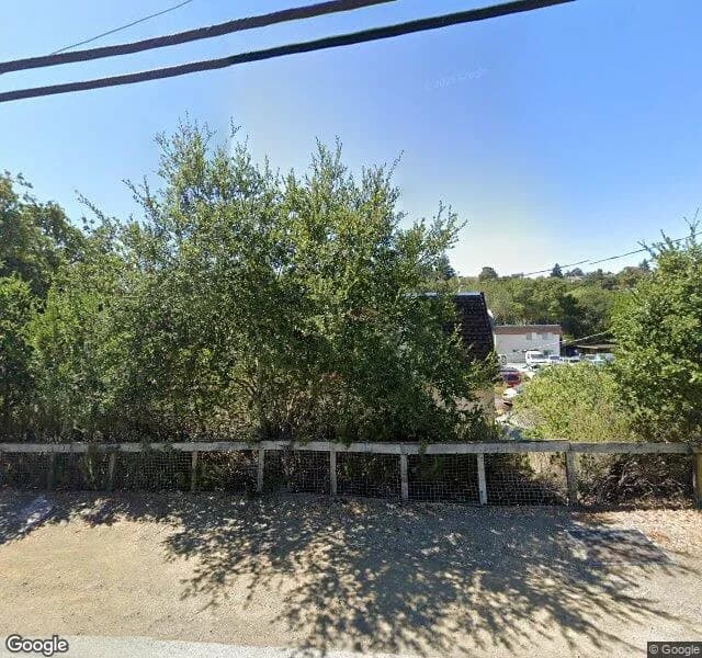 Kainos Adult Beginnings Program