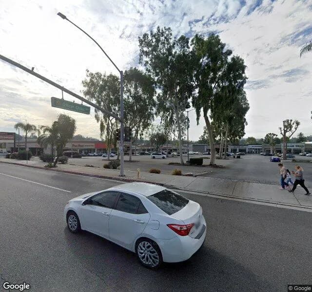 Kaiser Behavioral Center West Covina - Adult Day Care Center in West Covina, California