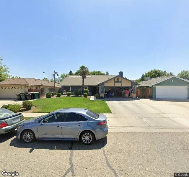 Kaiser Specialized Residential Constitution - Adult Residential Facility in Tulare, California