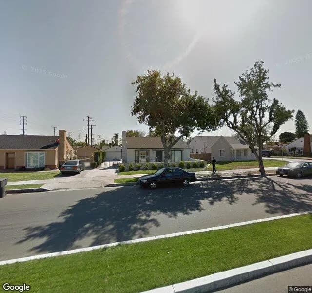 Kaiser Specialized Residential Fairview - Adult Residential Facility in San Gabriel, California