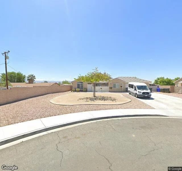 Kaiser Specialized Residential Merlot - Adult Residential Facility in Apple Valley, California